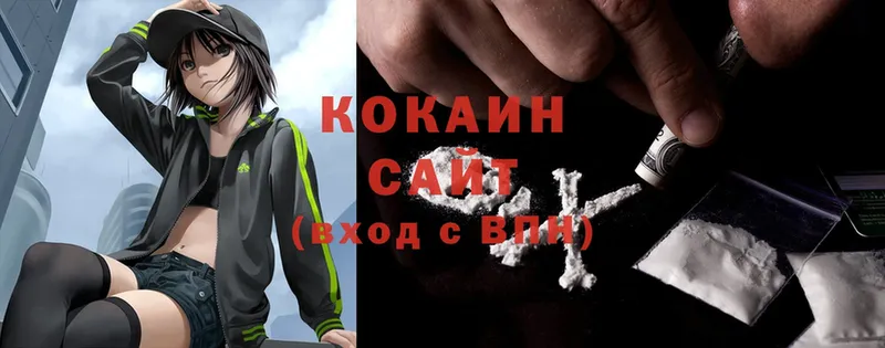 закладки  Зеленодольск  Cocaine Fish Scale 