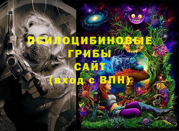 COCAINE Билибино