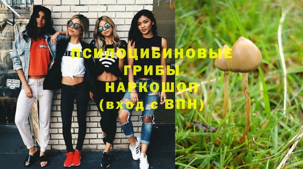 COCAINE Билибино