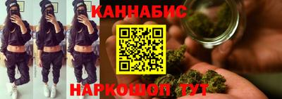 не бодяженный Малоярославец