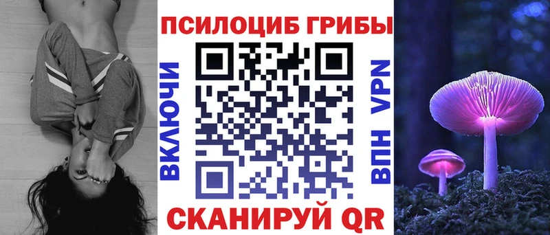 Псилоцибиновые грибы GOLDEN TEACHER  Зеленодольск 